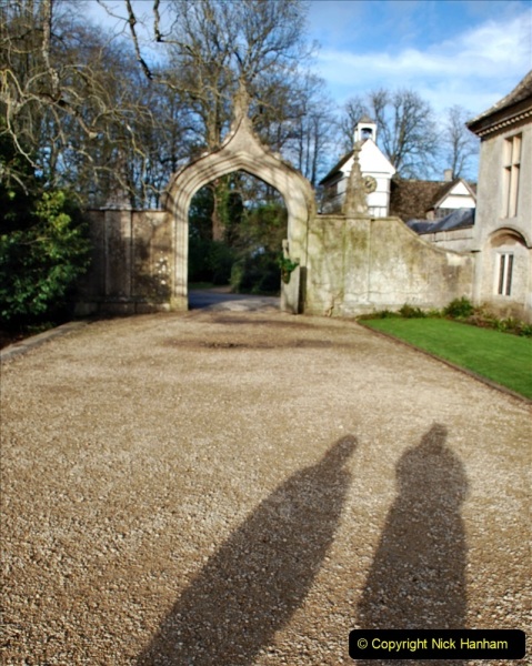 2021-12-08-LacockWiltshire.-100-Fox-Talbot-and-Lacock-Abbey.-100