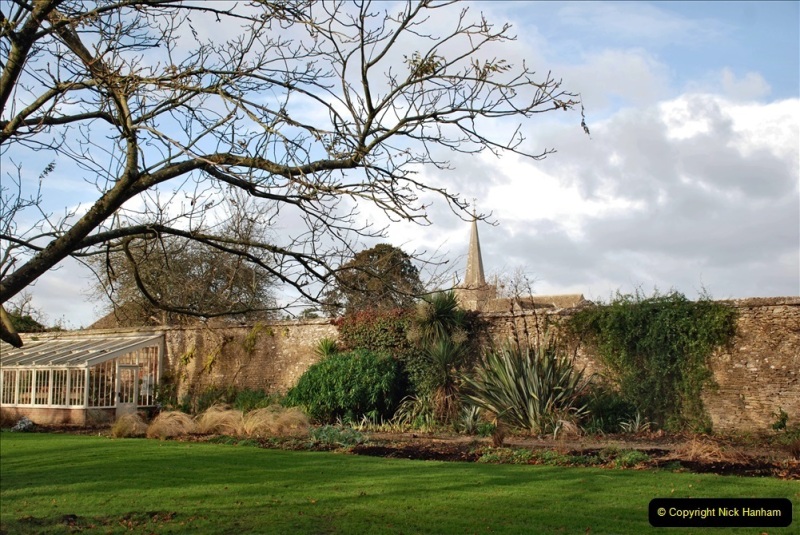 2021-12-08-LacockWiltshire.-106-Fox-Talbot-and-Lacock-Abbey.-106