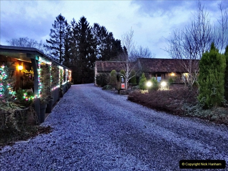 2021-12-08-LacockWiltshire.-166-Our-accommodation.-166