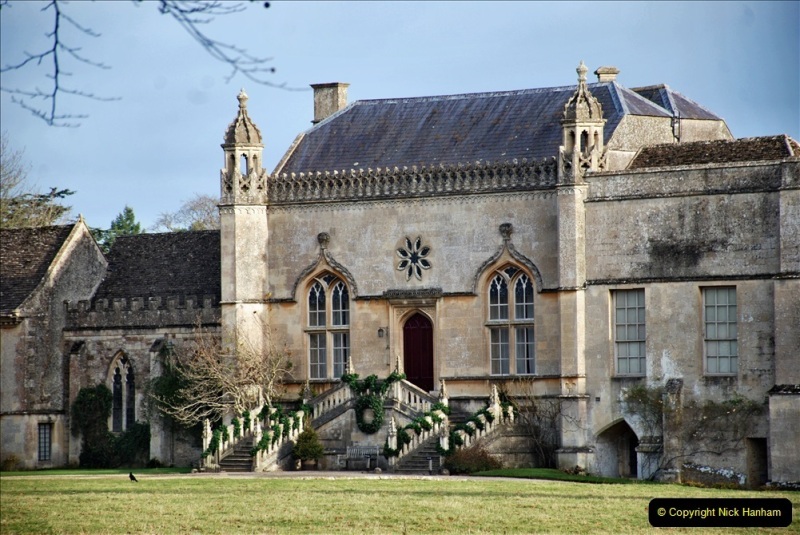 2021-12-08-LacockWiltshire.-18-Fox-Talbot-and-Lacock-Abbey.-018