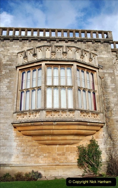2021-12-08-LacockWiltshire.-39-Fox-Talbot-and-Lacock-Abbey.-039