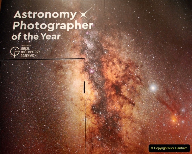 2021-12-08-LacockWiltshire.-4-Fox-Talbot-Museum-hosting-Astronomy-Exhibition.-004