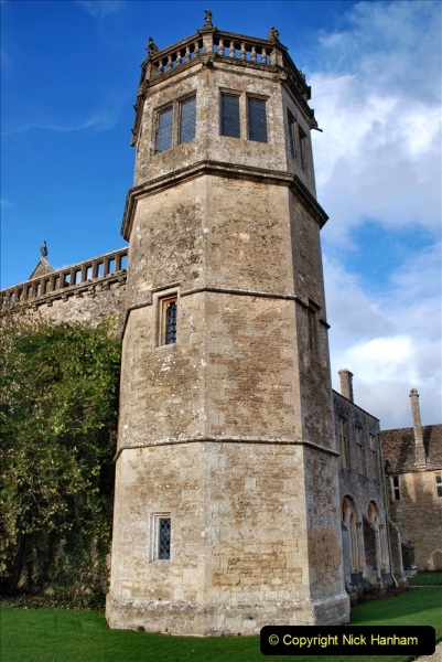 2021-12-08-LacockWiltshire.-40-Fox-Talbot-and-Lacock-Abbey.-040