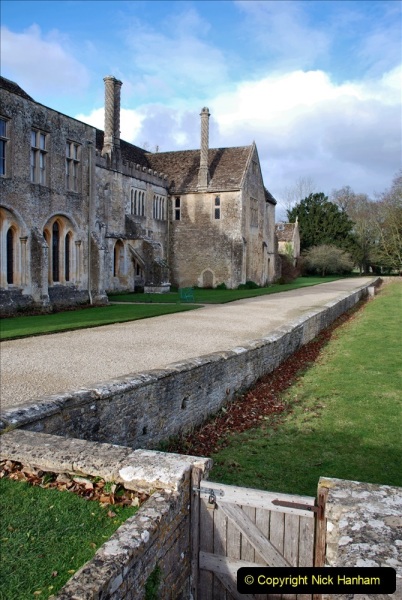 2021-12-08-LacockWiltshire.-43-Fox-Talbot-and-Lacock-Abbey.-043