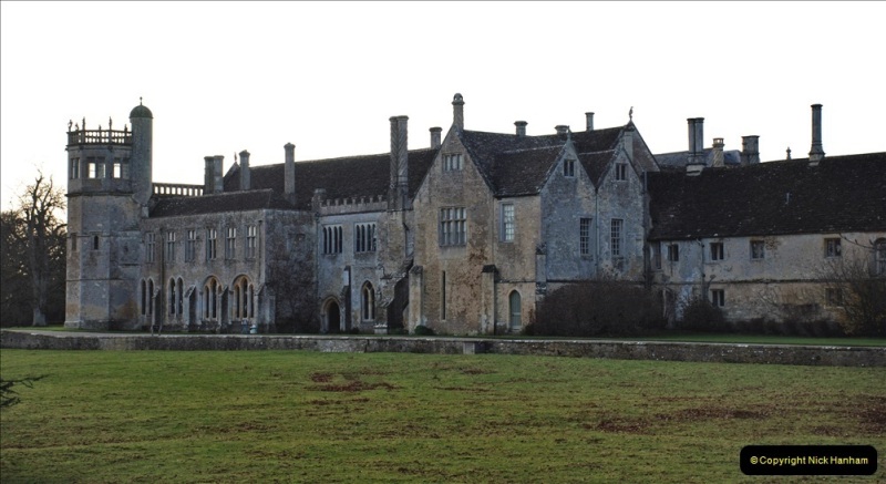 2021-12-08-LacockWiltshire.-50-Fox-Talbot-and-Lacock-Abbey.-050