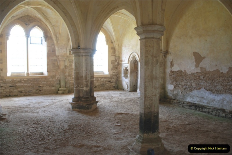 2021-12-08-LacockWiltshire.-92-Fox-Talbot-and-Lacock-Abbey.-092