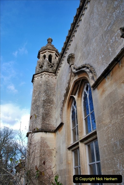 2021-12-08-LacockWiltshire.-94-Fox-Talbot-and-Lacock-Abbey.-094
