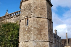 2021-12-08-LacockWiltshire.-40-Fox-Talbot-and-Lacock-Abbey.-040