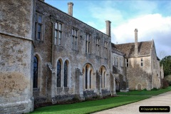 2021-12-08-LacockWiltshire.-42-Fox-Talbot-and-Lacock-Abbey.-042