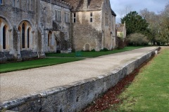 2021-12-08-LacockWiltshire.-43-Fox-Talbot-and-Lacock-Abbey.-043