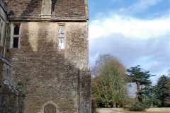 2021-12-08-LacockWiltshire.-45-Fox-Talbot-and-Lacock-Abbey.-045