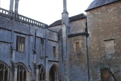 2021-12-08-LacockWiltshire.-47-Fox-Talbot-and-Lacock-Abbey.-047