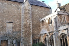 2021-12-08-LacockWiltshire.-48-Fox-Talbot-and-Lacock-Abbey.-048
