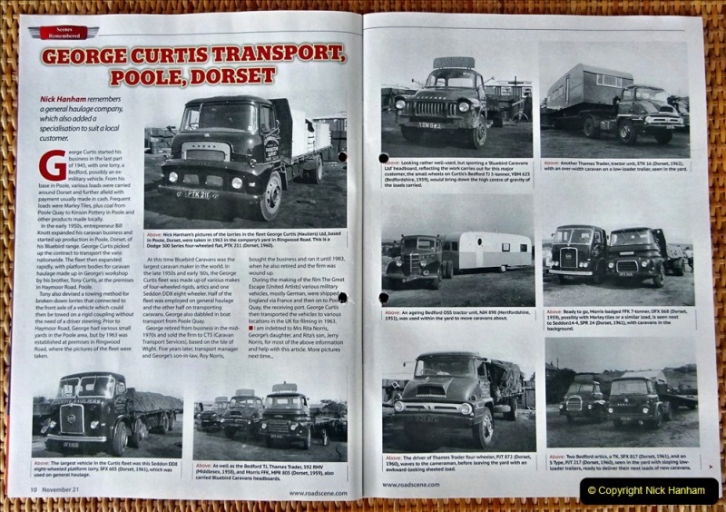 2021-12-26-Your-Hosts-unique-pictures-of-George-Curtis-Transport-Poole-published.-3-003