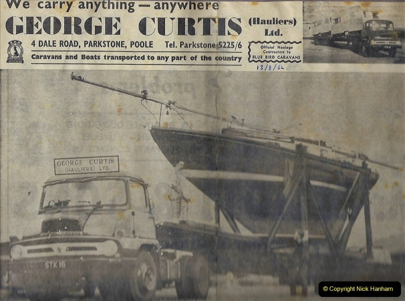 2021-12-26-Your-Hosts-unique-pictures-of-George-Curtis-Transport-Poole-published.-54-Pictures-also-used-for-an-advert-in-the-Bournemouth-Echo.-054