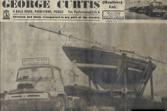 2021-12-26-Your-Hosts-unique-pictures-of-George-Curtis-Transport-Poole-published.-54-Pictures-also-used-for-an-advert-in-the-Bournemouth-Echo.-054