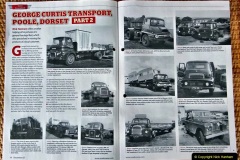 2021-12-26-Your-Hosts-unique-pictures-of-George-Curtis-Transport-Poole-published.-6-006