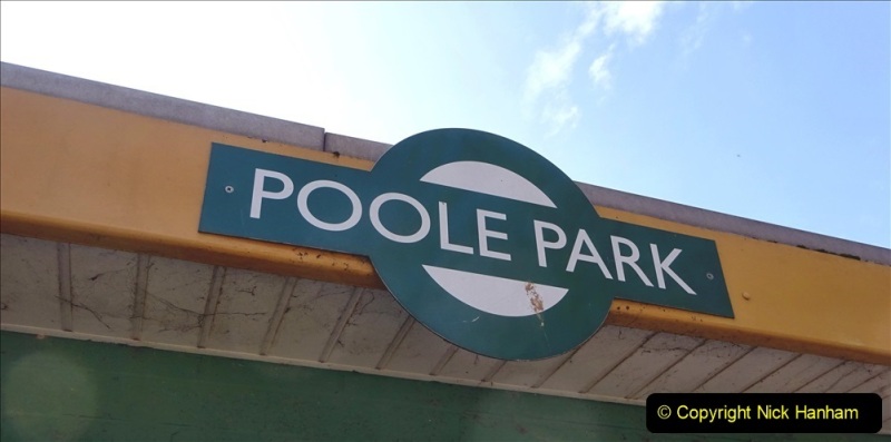 2021-11-13-Poole-Park-Railway-Poole-Dorset.-0-000001