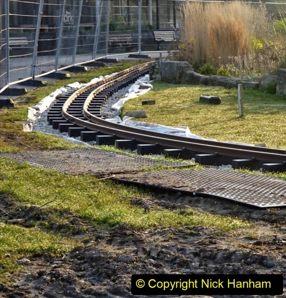 2022-03-25-Poole-Park-Railway-progress.-12-128129