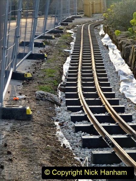 2022-03-25-Poole-Park-Railway-progress.-13-129130