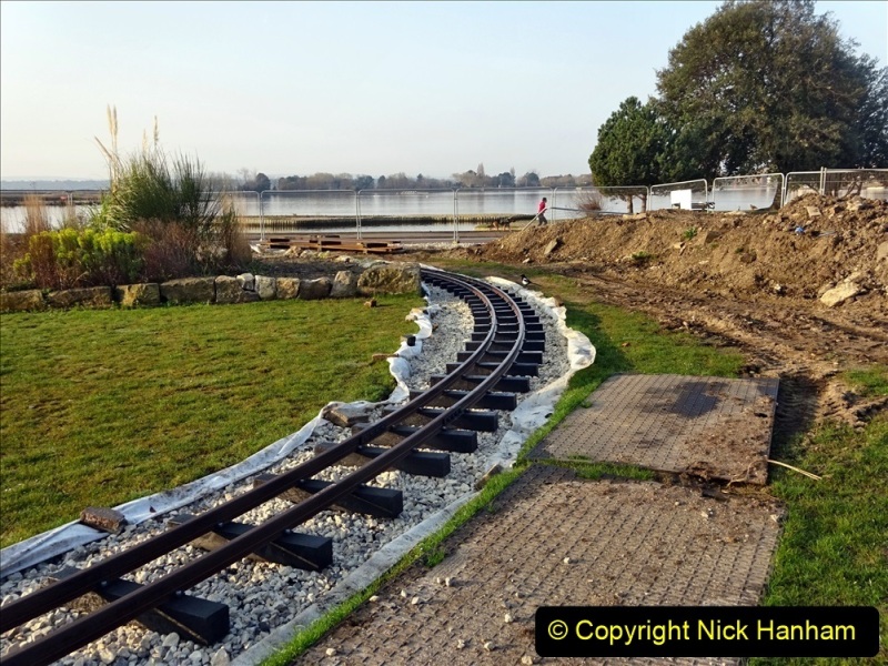 2022-03-25-Poole-Park-Railway-progress.-35-151152