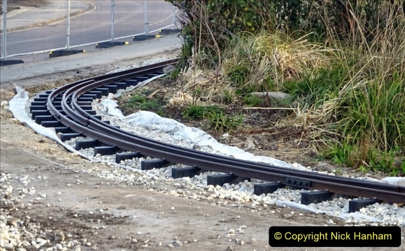 2022-03-25-Poole-Park-Railway-progress.-4-120121