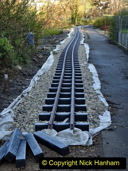 2022-04-03-More-progress-on-the-Poole-Park-Railway-rebuild.-16-171172