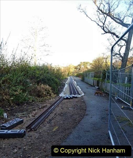 2022-04-03-More-progress-on-the-Poole-Park-Railway-rebuild.-3-158159