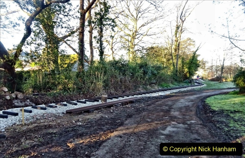 2022-04-03-More-progress-on-the-Poole-Park-Railway-rebuild.-9-164165