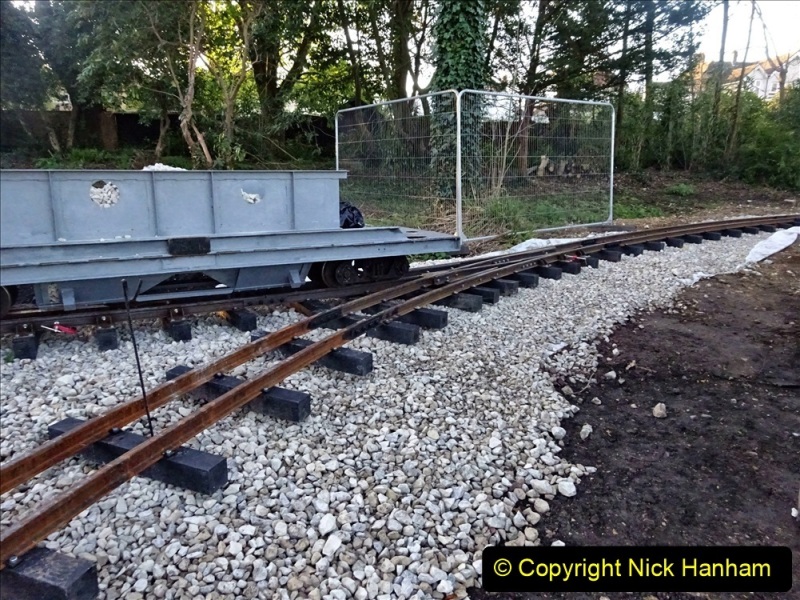 2022-04-09-Poole-Park-Railway-rebuild-progress.-14-185186