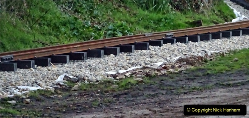 2022-04-09-Poole-Park-Railway-rebuild-progress.-21-192193