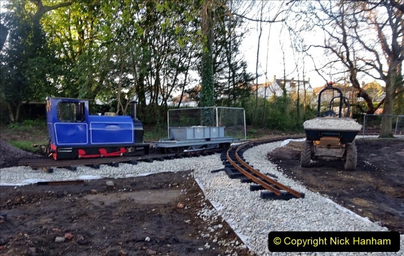 2022-04-09-Poole-Park-Railway-rebuild-progress.-5-176177