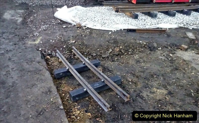 2022-04-09-Poole-Park-Railway-rebuild-progress.-6-177178
