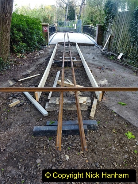 2022-04-17-Poole-Park-Railway-work-progres.-21-216217