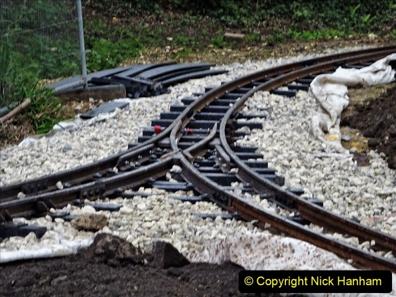 2022-04-23-Poole-Park-Railway-more-progress-at-the-bridge-and-shed-area.-13-233234