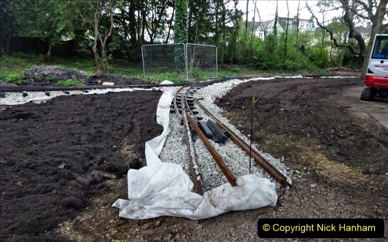 2022-04-23-Poole-Park-Railway-more-progress-at-the-bridge-and-shed-area.-9-229230