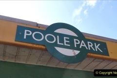 2021-11-13-Poole-Park-Railway-Poole-Dorset.-0-000001