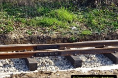 2022-03-08-PP-Railway-update.-16-065066