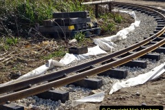 2022-03-08-PP-Railway-update.-17-066067