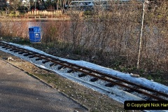 2022-03-19-PP-Railway-progress.-11-085086