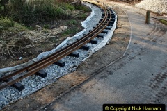 2022-03-19-PP-Railway-progress.-41-115116