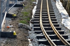 2022-03-25-Poole-Park-Railway-progress.-13-129130