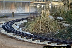 2022-03-25-Poole-Park-Railway-progress.-3-119120