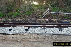 2022-03-25-Poole-Park-Railway-progress.-7-123124