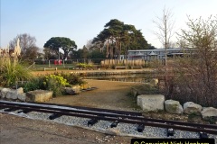 2022-03-25-Poole-Park-Railway-progress.-8-124125