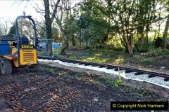 2022-04-03-More-progress-on-the-Poole-Park-Railway-rebuild.-10-165166