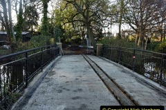 2022-04-03-More-progress-on-the-Poole-Park-Railway-rebuild.-5-160161