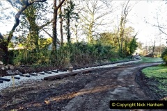 2022-04-03-More-progress-on-the-Poole-Park-Railway-rebuild.-9-164165