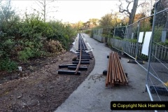 2022-04-09-Poole-Park-Railway-rebuild-progress.-1-172173