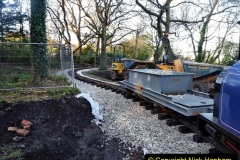 2022-04-09-Poole-Park-Railway-rebuild-progress.-11-182183